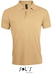SOLS Poloshirt Prime 