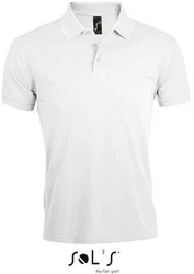 SOLS Poloshirt Prime 
