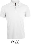 SOLS Poloshirt Prime 