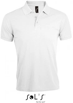 SOLS Poloshirt Prime SOLS Poloshirt Prime