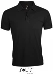 SOLS Poloshirt Prime 