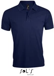 SOLS Poloshirt Prime 