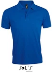 SOLS Poloshirt Prime 