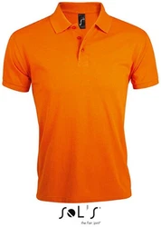 SOLS Poloshirt Prime 
