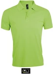 SOLS Poloshirt Prime 
