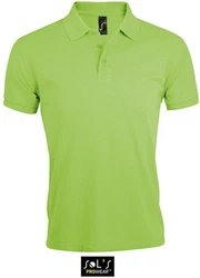 SOLS Poloshirt Prime 