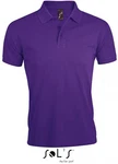 SOLS Poloshirt Prime 