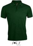 SOLS Poloshirt Prime 