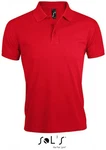 SOLS Poloshirt Prime 