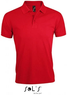 SOLS Poloshirt Prime SOLS Poloshirt Prime