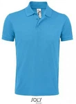 SOLS Poloshirt Prime 