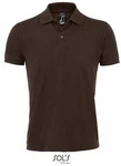 SOLS Poloshirt Prime 