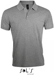SOLS Poloshirt Prime 