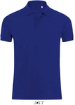 SOLS Poloshirt Herren Phoenix 