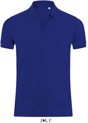 SOLS Poloshirt Herren Phoenix 