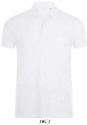 SOLS Poloshirt Herren Phoenix 