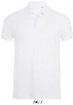 SOLS Poloshirt Herren Phoenix 