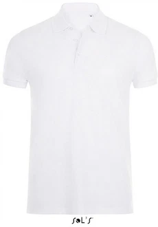SOLS Poloshirt Herren Phoenix SOLS Poloshirt Herren Phoenix