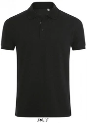 SOLS Poloshirt Herren Phoenix 