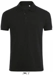 SOLS Poloshirt Herren Phoenix 