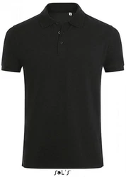 SOLS Poloshirt Herren Phoenix 