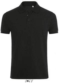 SOLS Poloshirt Herren Phoenix SOLS Poloshirt Herren Phoenix