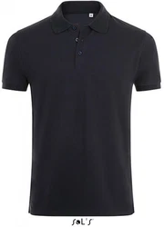 SOLS Poloshirt Herren Phoenix 