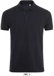 SOLS Poloshirt Herren Phoenix 