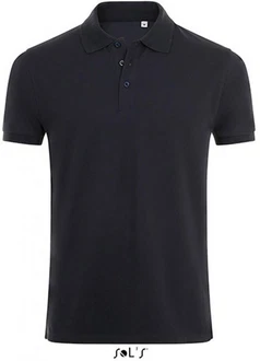 SOLS Poloshirt Herren Phoenix SOLS Poloshirt Herren Phoenix
