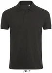 SOLS Poloshirt Herren Phoenix 