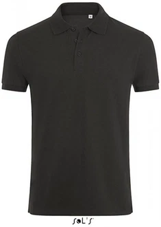 SOLS Poloshirt Herren Phoenix 