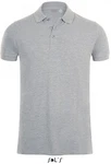 SOLS Poloshirt Herren Phoenix 