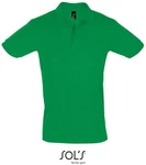 SOLS Poloshirt Mens Polo Shirt Perfect SOLS Poloshirt Mens Polo Shirt Perfect
