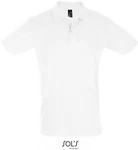 SOLS Poloshirt Mens Polo Shirt Perfect SOLS Poloshirt Mens Polo Shirt Perfect