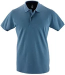 SOLS Poloshirt Mens Polo Shirt Perfect SOLS Poloshirt Mens Polo Shirt Perfect