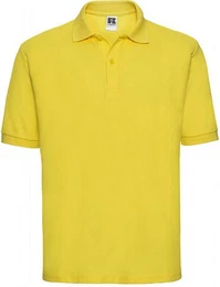 Poloshirt Herren Poloshirt 65/35