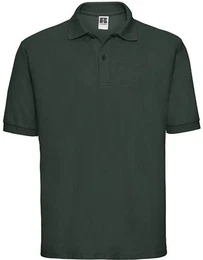 Poloshirt Herren Poloshirt 65/35