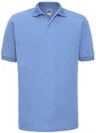 Russell Poloshirt Herren 