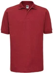 Russell Poloshirt Herren 