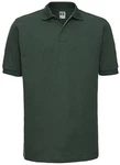 Russell Poloshirt Herren 