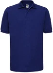 Russell Poloshirt Herren 