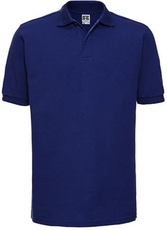 Russell Poloshirt Herren