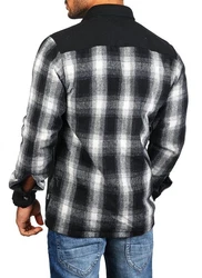 CARISMA Langarm Hemd Regular Kentkragen 8524