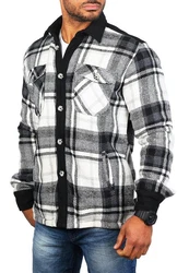 CARISMA Langarm Hemd Regular Kentkragen 8524
