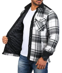 CARISMA Langarm Hemd Regular Kentkragen 8524