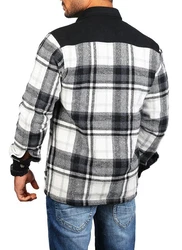 CARISMA Langarm Hemd Regular Kentkragen 8524