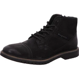 Schnrstiefel