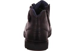 bugatti Stiefel Vittore (321-A0U34-3200-4100) 