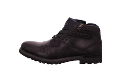 bugatti Stiefel Vittore (321-A0U34-3200-4100) 