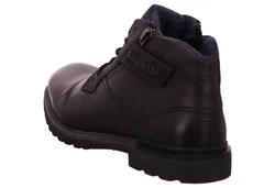 bugatti Stiefel Vittore (321-A0U34-3200-4100) 